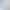 Full-Spectrum Eye-Protection Ceiling Light, Seamless New Modern Minimalist Large Living Room Light, Ultra-Thin Bedroom Light, Main Light