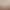 Suede Retro Two-Wear Fold-Over High-Heeled Boots, Long Boots, Thick Soles, Thick Heels, Slim Maillard Western Knight Boots