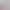 Internet Celebrity Plain Water Color Nail Polish Gel Versatile Kannonji Nude Color 2026 New Summer Phototherapy Gel Matte Finish