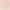Tokidoki Wireless Bluetooth Earphones Semi-In-Ear Type 2026 New Model Long-Wearing Comfort Direct from Manufacturer Tokidoki Wireless Bluetooth Earphones Semi-In-Ear Type 2026 New Model Long-Wearing Comfort Direct from Manufacturer
