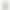 Black and white dog Scotch imported whisky wine Diageo small bottle genuine goods licensed 40 degrees