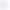 Dark Placket 80-Count Women's Pure Cotton Long-Sleeve Shirt, Spring/Summer Dp Non-Iron Professional Formal High-End Business White Shirt