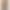 Korean Style Fashionable Lazy Style V-Neck Waffle Knit Short-Sleeved T-Shirt for Women + Loose Slimming Wide-Leg Trousers Two-Piece Set