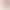 Cross-Border New Style Cross-Back Yoga Bra with Mesh, Backless, Shockproof, Supportive for Running and Fitness Cross-Border New Style Cross-Back Yoga Bra with Mesh, Backless, Shockproof, Supportive for Running and Fitness