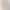 Cross-Border European and American Summer Men's Loose Trendy Breathable Linen Casual Lapel Polo Shirt Short-Sleeved Shorts Set