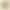 Ice Silk Casual Suit Shorts for Women, New Summer Style, High-Waisted, Loose Chiffon, Slimming, Thin A-Line Wide-Leg Five-Point Mid-Length Pants