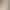 Lazy Style Outerwear with Waist-Cinching Hollow Mesh Long-Sleeve Knit Cardigan Top for Women, Summer Set with Padded Camisole Tank Top