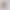 Thirteen Lines Autumn and Winter Women's High-end Wear Fake Two-piece Wool Blended Knit Half-turtleneck Inner Base Shirt