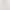 W2606208-18 Fine-Knit Ultra-Thin Mulberry Silk Tencel Doll Collar Slim-Fit Short-Sleeve Knit Top Nanyou Women's Clothing