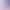 Cross-Border A2Pro Bluetooth 5.3 Headset Mini In-Ear Sports Tws Wireless Macaron Color Ultra-Long Battery Life Headset Cross-Border A2Pro Bluetooth 5.3 Headset Mini In-Ear Sports Tws Wireless Macaron Color Ultra-Long Battery Life Headset