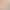 2026 New Products in Stock Christmas Supplies Christmas Decorations Multi-Color and Multi-Style Plush Christmas Hats for Adults and Children