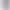 Pregnant Women's Wide Leg Pants Autumn and Winter fleece-lined Warm Casual Fashion Outer Wear Glutinous Rice Pants Cross Waist Protection Drawstring Design Winter Wear Pregnant Women's Wide Leg Pants Autumn and Winter fleece-lined Warm Casual Fashion Outer Wear Glutinous Rice Pants Cross Waist Protection Drawstring Design Winter Wear