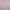 High-Value Pink Vertical Striped Paper Bag Card Packaging Material Gift Wrapping Bag Planner Gift Packaging Bag Affordable High-Value Pink Vertical Striped Paper Bag Card Packaging Material Gift Wrapping Bag Planner Gift Packaging Bag Affordable