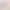 Baojia Cnc Snake Bone Ring for Women, High-End Version V Gold Thick Plated 18K Rose Gold Snake-Shaped Spring Couple Ring Baojia Cnc Snake Bone Ring for Women, High-End Version V Gold Thick Plated 18K Rose Gold Snake-Shaped Spring Couple Ring
