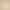 Pure Cotton Crepe Children's Towel Baby Gauze Towel Baby Face Wash Bath Towel Burp Towel Cross-Border Supply