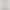 in stock AMOMENTO Hooded Shirt Women's 2025 Early Spring New Designer Lazy Style Shirt Sweat