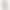2026 Women's Amazon Striped Lace Casual Loose Pants Elastic Waist Striped Wide-Leg Sports Pants Nine-Quarter Pants