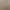 Pure Cotton Summer Korean Style Plus-Size Casual Dress for Women, Loose-Fitting Over-The-Knee T-Shirt Mid-Length Dress for Plus-Size Women