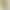 Pure Cotton One-piece Latex Cotton Fixed Chest Pad Sports Shockproof Push-up Bra Female Student Strapless Underwear Women