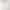 Amazon European and American Cross-Border Men's Loose Summer Linen Breathable Casual Drawstring Sports Straight-Leg Pants for Men