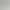 K9 Imitation Huazi 1:1 Irregular Edge Flat-Bottomed Transparent White Mini Sparkling DIY Rhinestone Decoration Wearable Nail Water Drop Nail Art Rhinestone