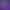 Led Flashlight, Purple Light, Money Detector Light, Black Light, Outdoor Portable Pet Urine Stain Fluorescent Lighting Detection Light Led Flashlight, Purple Light, Money Detector Light, Black Light, Outdoor Portable Pet Urine Stain Fluorescent Lighting Detection Light
