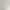 New High-end Yoga Clothes Blouse Women's Loose Short-sleeved Fitness Quick-drying Running Sports Top Long Spring and Summer New High-end Yoga Clothes Blouse Women's Loose Short-sleeved Fitness Quick-drying Running Sports Top Long Spring and Summer