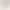 New Internet Celebrity Small Fragrance Style Manicure Alloy Jewelry Dripping Oil Pearl Bow Black and White Simple French Nail Decoration New Internet Celebrity Small Fragrance Style Manicure Alloy Jewelry Dripping Oil Pearl Bow Black and White Simple French Nail Decoration