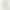 Dopamine Hook Double-Headed No-Drill Traceless Macaron Adhesive Hook for Bathroom, Kitchen, and Restroom, Strong Traceless Hook