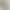 75D Double-Layer Four-Way Stretch Fabric, Woven Polyester Stretch Plain Fabric, Material for Shirts, Skirts, and Lolita Fashion 75D Double-Layer Four-Way Stretch Fabric, Woven Polyester Stretch Plain Fabric, Material for Shirts, Skirts, and Lolita Fashion