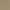 Transparent Flats Bottom Buckle Plastic Buckle Handmade DIY Small Pendant Accessories Bead Chain Fabric Doll Pendant Patch