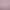 2026 Spring/Summer New Purple Qipao Short-Sleeve Long Dress with Iris Flower Embroidery, Chinese Style Wedding Banquet Daily Slimming Dress