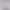 Minimalist 3D Printed Round Neck Short-Sleeve T-Shirt for Men, Summer Loose Fit, Cotton-Like Feel, Wrinkle-Resistant, Versatile, Suitable for Commuting, Couple's Shirt Minimalist 3D Printed Round Neck Short-Sleeve T-Shirt for Men, Summer Loose Fit, Cotton-Like Feel, Wrinkle-Resistant, Versatile, Suitable for Commuting, Couple's Shirt