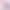 25cm Colorfulful Crepe Paper, Wrinkle Curling Paper, Flower Packaging, Kindergarten Handmade DIY Floral Production