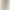 Spring and Autumn New Sweet Milk-Flavored Thin Semi-Transparent Ruffled Round Neck Layered Long-Sleeve T-Shirt for Women