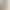 Dark gray women's autumn anti-snag pantyhose, Korean-style ballet vertical stripe tights, 2026 new model