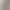 New autumn and winter fleece-lined, loose-fitting, gray, slightly flared pants for women, with a flowing drape, versatile for casual wear, sports, fitness, and yoga, and designed to create a slimming effect