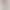 Summer New Style Seamless Liquid Foundation Invisible Cross-Back Beauty Bra Small Chest Push-Up Thin Strap Urban Bra Same Style Summer New Style Seamless Liquid Foundation Invisible Cross-Back Beauty Bra Small Chest Push-Up Thin Strap Urban Bra Same Style