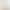 Cross-Border Popular Nutritional Pen Anti-Hangnail Cuticle Oil Pen Essential Oil Nail Care Nail Manufacturer Wholesale Nail Oil