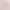 Children's Princess One-Year-Old Twist Stick Veil Girl Birthday Hat Headband Girl Headwear Hat Baby Photo Props