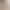 Autumn and Winter Single-Layer Bare-Leg Effect Pantyhose with Natural Fleece Lining, Thickened, Micro-Pressure Slimming, and Warm Base Leggings
