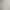 3Cm--3.8Cm Cotton Embroider Lace Cut Out Lace Embroider Milk Silk Carved Hole Punched Skirt Clothing Accessories