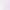 Necklace DIY Jewelry Positioning Pin Chain Long Box Cross Chain Wear Ping An Stone Ball Adjustable Clavicle Chain
