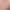 European and American cross-border foreign trade Temu Shein Amazon international English plus-size push-up bra women's underwear