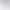 American 230g heavy cotton non-side seam barrel woven short sleeve T-shirt tide brand loose solid color T-shirt blank shirt wholesale American 230g heavy cotton non-side seam barrel woven short sleeve T-shirt tide brand loose solid color T-shirt blank shirt wholesale