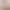 Summer Anti-Mosquito Door Curtain Privacy Velcro Self-Adhesive Punch-Free Magnetic Suction Home Bedroom Ventilation Screen Door Partition Door Curtain