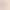 Autumn New Style Infant and Toddler Girls' Clothing, Soft and Cuddly, Cute and Lightweight Knit Sweater, Skin-Friendly and Comfortable Sweater Autumn New Style Infant and Toddler Girls' Clothing, Soft and Cuddly, Cute and Lightweight Knit Sweater, Skin-Friendly and Comfortable Sweater