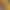 Korean velvet stretch gold velvet not poured velvet knitted fabric flannel coat sofa clothing fabric manufacturers spot