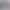 3D printing 5-fork simulation green plant color taro leaf wedding hall green plant leaves for landscaping white green leaves 3D printing 5-fork simulation green plant color taro leaf wedding hall green plant leaves for landscaping white green leaves