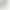 Halloween European and American New Style Little Mermaid Cosplay Costume Mermaid Pants Digital Print Yoga Butt-Lifting Outerwear Leggings for Women